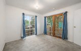 https://images.listonce.com.au/custom/160x/listings/4-hansen-road-kilsyth-vic-3137/896/01735896_img_10.jpg?PWPOnae2_74