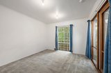 https://images.listonce.com.au/custom/160x/listings/4-hansen-road-kilsyth-vic-3137/896/01735896_img_11.jpg?W2PUG-08kEQ