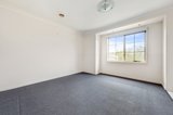 https://images.listonce.com.au/custom/160x/listings/4-hanson-street-niddrie-vic-3042/146/01580146_img_02.jpg?uQUNRpOAGyk