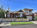 https://images.listonce.com.au/custom/160x/listings/4-hanson-street-niddrie-vic-3042/146/01580146_img_03.jpg?Em1dL11Ja4M