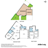 https://images.listonce.com.au/custom/160x/listings/4-hanson-street-niddrie-vic-3042/642/01772642_floorplan_01.gif?mKV1dhDUOVw