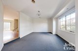 https://images.listonce.com.au/custom/160x/listings/4-hanson-street-niddrie-vic-3042/642/01772642_img_01.jpg?sVwZmMWg8rs