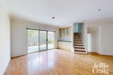 https://images.listonce.com.au/custom/160x/listings/4-hanson-street-niddrie-vic-3042/642/01772642_img_03.jpg?Q49kDUgKXjs