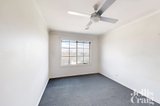 https://images.listonce.com.au/custom/160x/listings/4-hanson-street-niddrie-vic-3042/642/01772642_img_04.jpg?HdGKDZqSKsQ