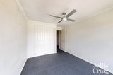https://images.listonce.com.au/custom/160x/listings/4-hanson-street-niddrie-vic-3042/642/01772642_img_05.jpg?VaBEOu5m0CU