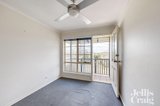 https://images.listonce.com.au/custom/160x/listings/4-hanson-street-niddrie-vic-3042/642/01772642_img_06.jpg?AHym-H-zFVU