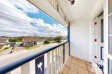 https://images.listonce.com.au/custom/160x/listings/4-hanson-street-niddrie-vic-3042/642/01772642_img_07.jpg?yRHH9MeAzDg