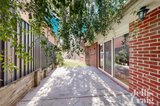 https://images.listonce.com.au/custom/160x/listings/4-hanson-street-niddrie-vic-3042/642/01772642_img_10.jpg?Cya9Rk_Cstc
