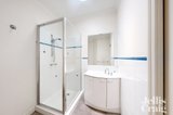 https://images.listonce.com.au/custom/160x/listings/4-hanson-street-niddrie-vic-3042/642/01772642_img_11.jpg?be-04cNE0I0