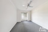 https://images.listonce.com.au/custom/160x/listings/4-hanson-street-niddrie-vic-3042/642/01772642_img_14.jpg?GsdiAQjzz-E