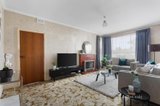 https://images.listonce.com.au/custom/160x/listings/4-harcourt-street-ashwood-vic-3147/112/01262112_img_02.jpg?D09ZxQAY8_k