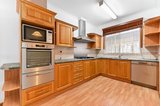 https://images.listonce.com.au/custom/160x/listings/4-harcourt-street-ashwood-vic-3147/187/01717187_img_01.jpg?m3C9hn85JOg