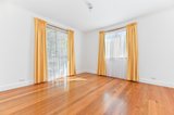 https://images.listonce.com.au/custom/160x/listings/4-harcourt-street-ashwood-vic-3147/187/01717187_img_02.jpg?z4fLnS03nOo
