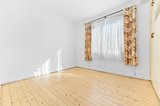 https://images.listonce.com.au/custom/160x/listings/4-harcourt-street-ashwood-vic-3147/187/01717187_img_05.jpg?mGx0a7dp4hg