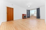 https://images.listonce.com.au/custom/160x/listings/4-harcourt-street-ashwood-vic-3147/187/01717187_img_06.jpg?ZTE1AGMXgx8