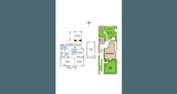 https://images.listonce.com.au/custom/160x/listings/4-harcourt-street-ashwood-vic-3147/187/01717187_img_08.jpg?sWsQ2uLEVW8