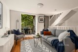 https://images.listonce.com.au/custom/160x/listings/4-hardwick-lane-kensington-vic-3031/800/01144800_img_03.jpg?rjU684zEvMI