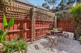 https://images.listonce.com.au/custom/160x/listings/4-hardwick-lane-kensington-vic-3031/800/01144800_img_10.jpg?U3a3nzHy4gQ