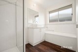 https://images.listonce.com.au/custom/160x/listings/4-hardy-court-sebastopol-vic-3356/440/01741440_img_03.jpg?GhjrDxOobL0