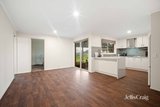 https://images.listonce.com.au/custom/160x/listings/4-hardy-court-sebastopol-vic-3356/440/01741440_img_04.jpg?c-tVnpAAnK8