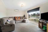 https://images.listonce.com.au/custom/160x/listings/4-hardy-court-sebastopol-vic-3356/838/01941838_img_08.jpg?p_2FPOVfO84