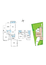 https://images.listonce.com.au/custom/160x/listings/4-harkaway-rise-doncaster-east-vic-3109/242/01292242_floorplan_01.gif?pDwEJIMIafQ