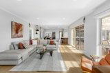 https://images.listonce.com.au/custom/160x/listings/4-harkaway-rise-doncaster-east-vic-3109/242/01292242_img_04.jpg?IOSPWv921uo