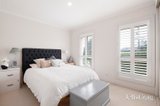 https://images.listonce.com.au/custom/160x/listings/4-harold-street-bulleen-vic-3105/611/01828611_img_07.jpg?DIvVVk-HKew