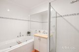https://images.listonce.com.au/custom/160x/listings/4-harold-street-bulleen-vic-3105/611/01828611_img_08.jpg?tBVoBEBpBz0
