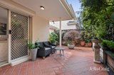 https://images.listonce.com.au/custom/160x/listings/4-harold-street-bulleen-vic-3105/611/01828611_img_10.jpg?nqOGZQ7Gam8