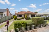 https://images.listonce.com.au/custom/160x/listings/4-harold-street-wendouree-vic-3355/353/00980353_img_01.jpg?3Jkvst2utns