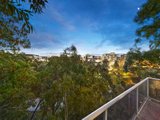 https://images.listonce.com.au/custom/160x/listings/4-harrison-crescent-hawthorn-vic-3122/328/00829328_img_18.jpg?yBjz8lEQO30