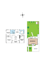 https://images.listonce.com.au/custom/160x/listings/4-hart-avenue-greensborough-vic-3088/094/01182094_floorplan_01.gif?mZxTt7oY8eA