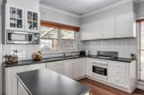 https://images.listonce.com.au/custom/160x/listings/4-hart-avenue-greensborough-vic-3088/128/01406128_img_02.jpg?8RI1Qh0YMQQ