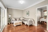 https://images.listonce.com.au/custom/160x/listings/4-hart-avenue-greensborough-vic-3088/128/01406128_img_04.jpg?ljhATCQtfgY