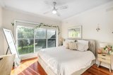 https://images.listonce.com.au/custom/160x/listings/4-hart-avenue-greensborough-vic-3088/128/01406128_img_05.jpg?6AJHSYQ9IBw