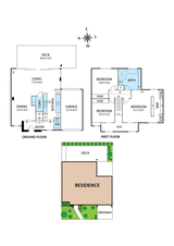 https://images.listonce.com.au/custom/160x/listings/4-hartington-street-kew-vic-3101/288/01736288_floorplan_01.gif?hx0HDTSc8i4