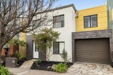 https://images.listonce.com.au/custom/160x/listings/4-hartington-street-kew-vic-3101/288/01736288_img_01.jpg?XOlUD2a452o