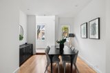 https://images.listonce.com.au/custom/160x/listings/4-hartington-street-kew-vic-3101/288/01736288_img_03.jpg?x7IxE94_XGI