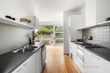 https://images.listonce.com.au/custom/160x/listings/4-hartington-street-kew-vic-3101/288/01736288_img_04.jpg?KL6AWpuenSo
