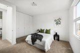 https://images.listonce.com.au/custom/160x/listings/4-hartington-street-kew-vic-3101/288/01736288_img_07.jpg?nrbP6eodcDc