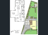 https://images.listonce.com.au/custom/160x/listings/4-harvest-drive-chirnside-park-vic-3116/781/01937781_floorplan_01.gif?B7k3YvR1V54