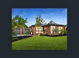 https://images.listonce.com.au/custom/160x/listings/4-harvest-drive-chirnside-park-vic-3116/781/01937781_img_01.jpg?WhnLwfhoaR4