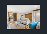 https://images.listonce.com.au/custom/160x/listings/4-harvest-drive-chirnside-park-vic-3116/781/01937781_img_02.jpg?QGWiL_E8bWc