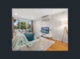 https://images.listonce.com.au/custom/160x/listings/4-harvest-drive-chirnside-park-vic-3116/781/01937781_img_03.jpg?QGWiL_E8bWc