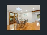 https://images.listonce.com.au/custom/160x/listings/4-harvest-drive-chirnside-park-vic-3116/781/01937781_img_04.jpg?KT4NpO5kAhk
