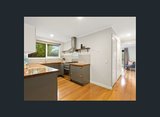 https://images.listonce.com.au/custom/160x/listings/4-harvest-drive-chirnside-park-vic-3116/781/01937781_img_05.jpg?orySA2BThik
