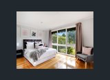 https://images.listonce.com.au/custom/160x/listings/4-harvest-drive-chirnside-park-vic-3116/781/01937781_img_06.jpg?orySA2BThik