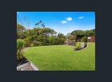 https://images.listonce.com.au/custom/160x/listings/4-harvest-drive-chirnside-park-vic-3116/781/01937781_img_08.jpg?9dSmyZlvdp8