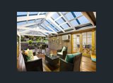 https://images.listonce.com.au/custom/160x/listings/4-harvest-drive-chirnside-park-vic-3116/781/01937781_img_10.jpg?hPc1l5unu5U